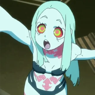 😱