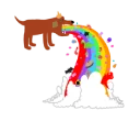 🌈