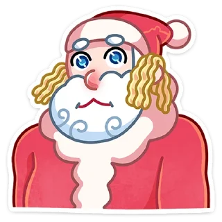 🎅