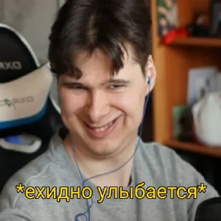 🙂