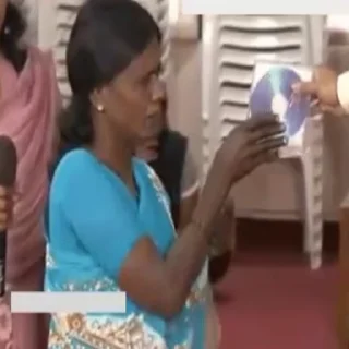 💿