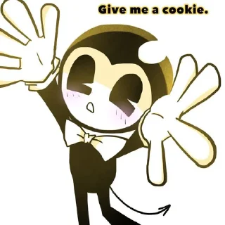 🍪