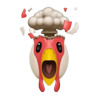 😉