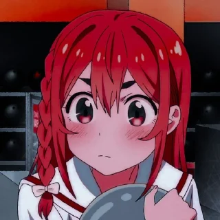 🍒