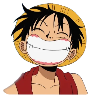 😁