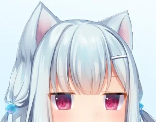 😶