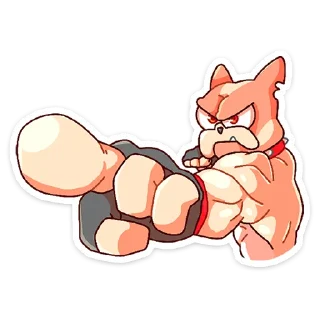 👉