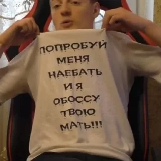 😄