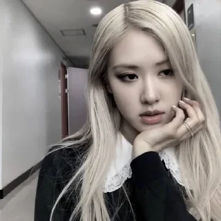 🌟