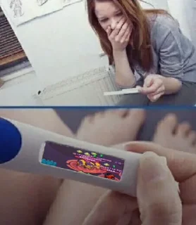 🙈