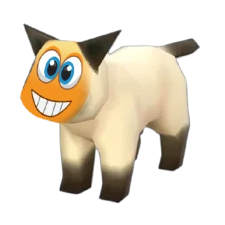 😃