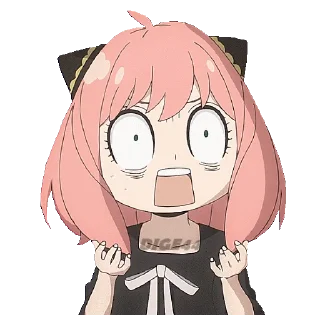 😱
