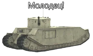👍