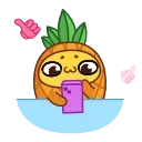 👍