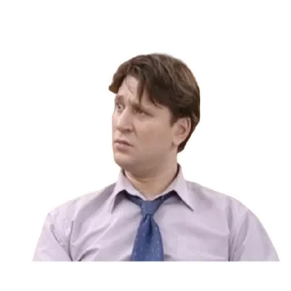❓