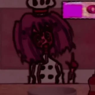 💉