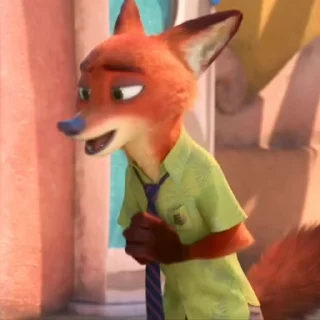 🤩