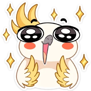 🤩