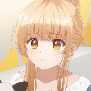 😀