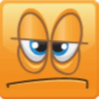 😐