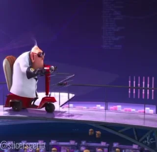 😔