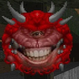 😁