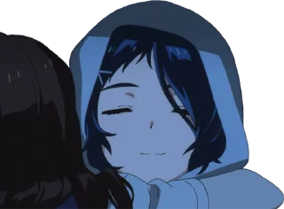 👩‍❤️‍💋‍👩