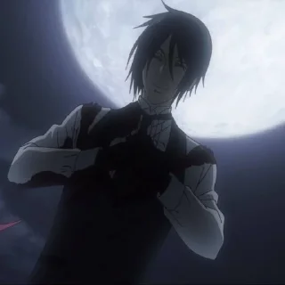 🤵
