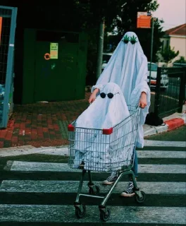 🛒