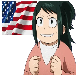 🇱🇷