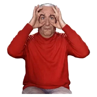 💆‍♂️