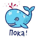 🐳
