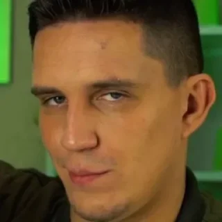😏