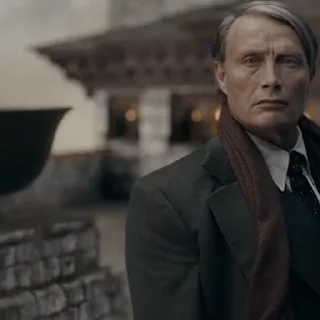 🎬