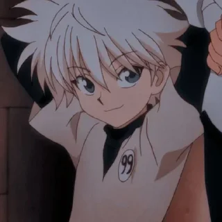 🙂