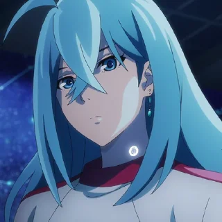 🎵