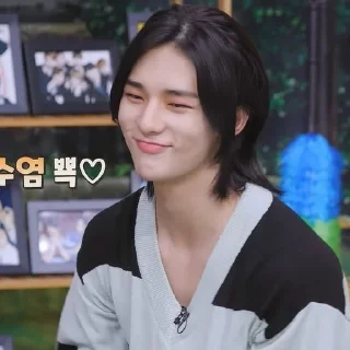 😊
