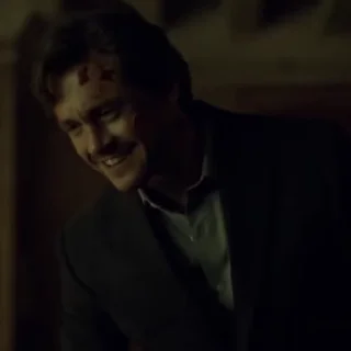 😁