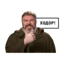 👍