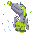 🥳