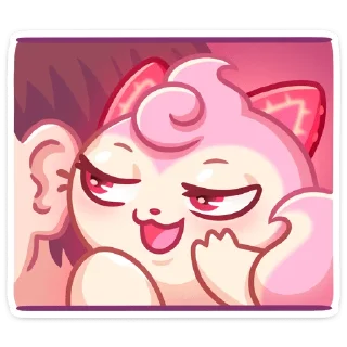 ☺️
