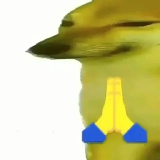 🙏