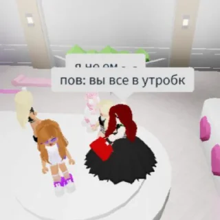 🤰
