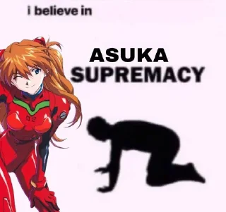 👾