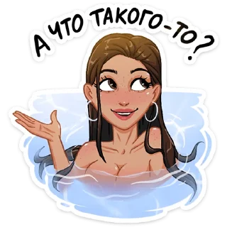 ☺️