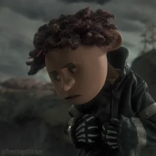 🤝