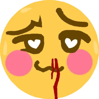 😍