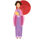 🇯🇵