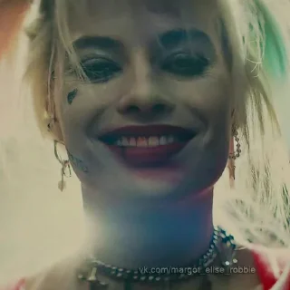 😁