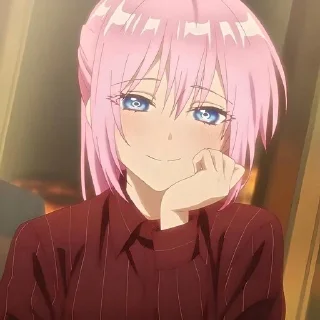 😊